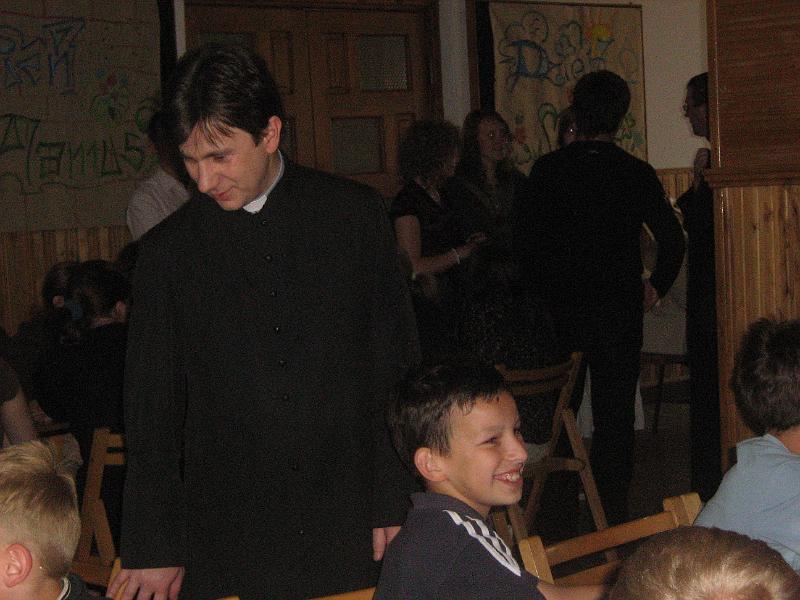 Obraz 114.jpg